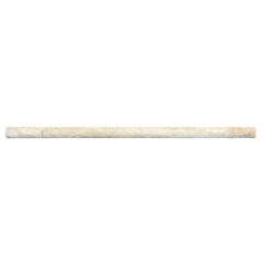Royale Honed Marble Pencil