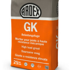 Ardex GK Crazy Paving Grout 25kg Bag