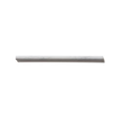 Alpina Honed Marble Pencil
