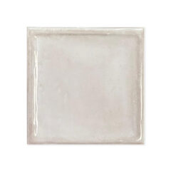 Kin Ivory Gloss Porcelain