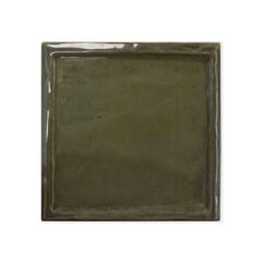 Kin Moss Gloss Porcelain