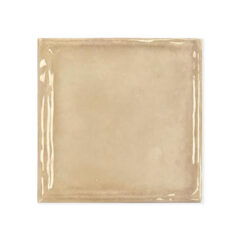Kin Sand Gloss Porcelain