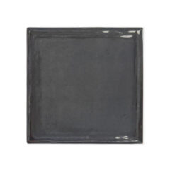 Kin Slate Gloss Porcelain