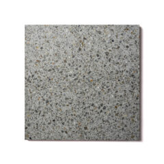 Terrazzo Grey Honed
