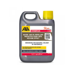 Fila Stone Plus | Colour enhancing sealant