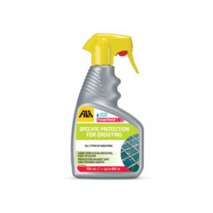 Fila Fugaproof | Grout sealant