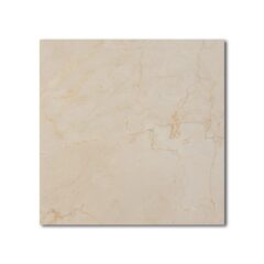Crema Marfil Honed Marble