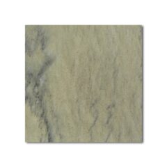 Fitz Verde Honed Marble