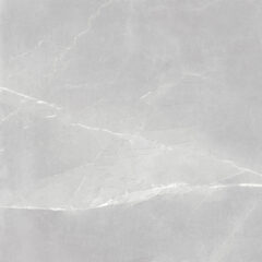 Piazza Grigio Matt Marble Effect Porcelain
