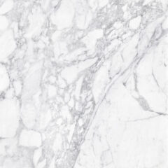 Piazza Bianco Matt Marble Effect Porcelain