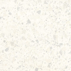 Terrazzo Nouveau Bianco Matt Terrazzo Effect Porcelain