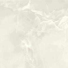 Onyx Nouveau Moonstone Gloss Onyx Effect Porcelain