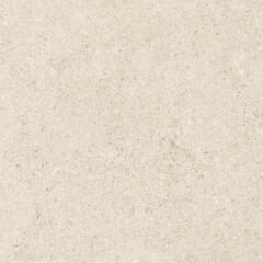 Petra White Matt Stone Effect Porcelain