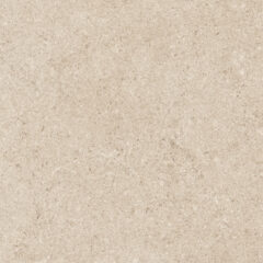 Petra Sand Matt Stone Effect Porcelain
