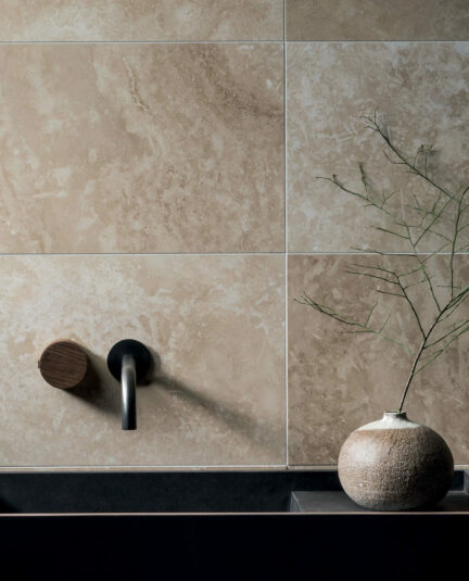 muscat-honed-filled-travertine-bathroom-tile