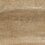 Argento Sycamore Wood Effect Outdoor Porcelain
