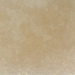 Jaipur Brushed Limestone
