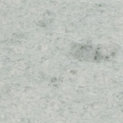 Verbena Honed Marble