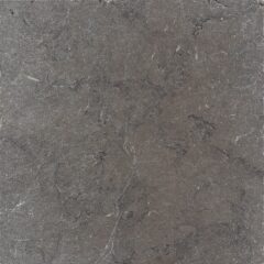 Milan Tumbled Outdoor Limestone