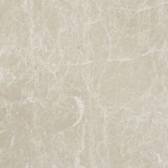 Porcini Emperador Polished Marble