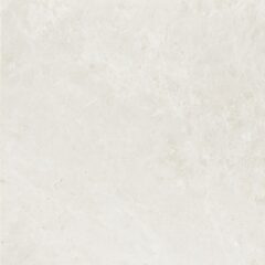 White Emperador Honed Marble