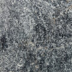 Bluestone Tumbled Marble
