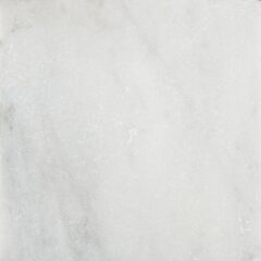 Calacatta Tumbled Marble