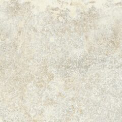 Hendre Blanc Stone Effect Porcelain