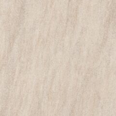 Mimica Fossil Bone Stone Effect Outdoor Porcelain