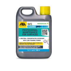 Fila Cleaner Pro | Everyday cleaner