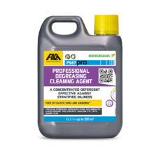 Fila PS/87 Pro | Professional degreasing detergent