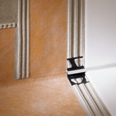 Schluter KERDI 200 | Waterproofing Mat