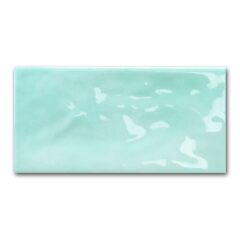 Paintbox Aqua Gloss Ceramic