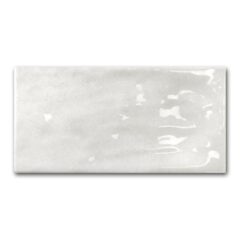 Paintbox Ash Gloss Ceramic