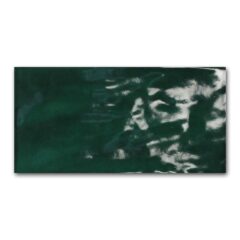 Paintbox Avocado Gloss Ceramic