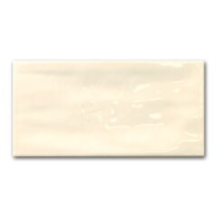 Paintbox Bone Gloss Ceramic