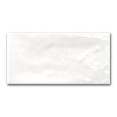 Paintbox Milk Gloss Ceramic