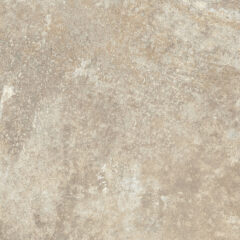 Hendre Creme Stone Effect Porcelain