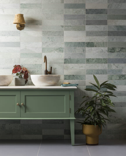 verbena-honed-marble-violet-porcelain-tile